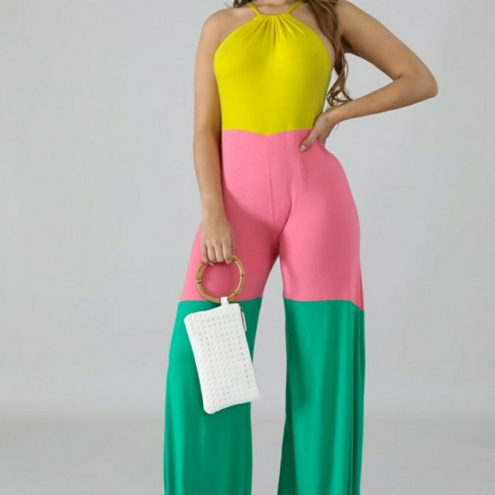Silhouette Fashions